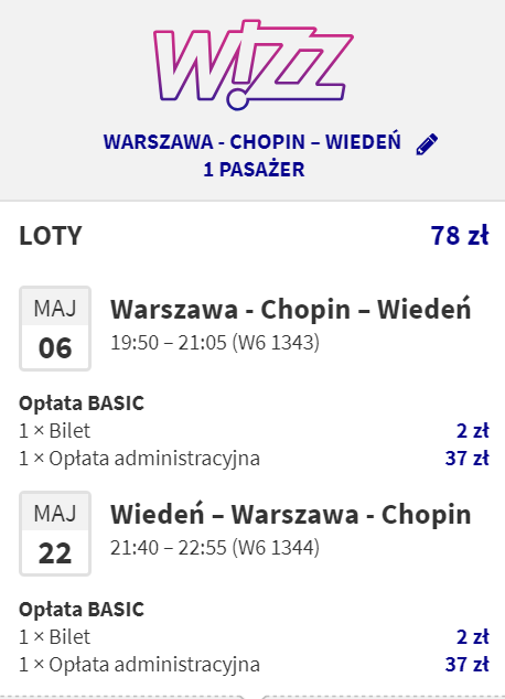 wizz.png