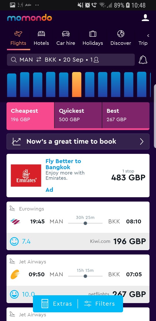 Screenshot_20190115-104848_Chrome-540x1110.jpg