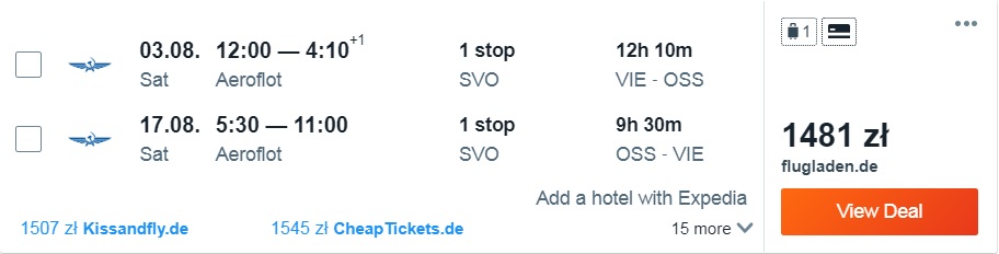 VIE-OSS.jpg