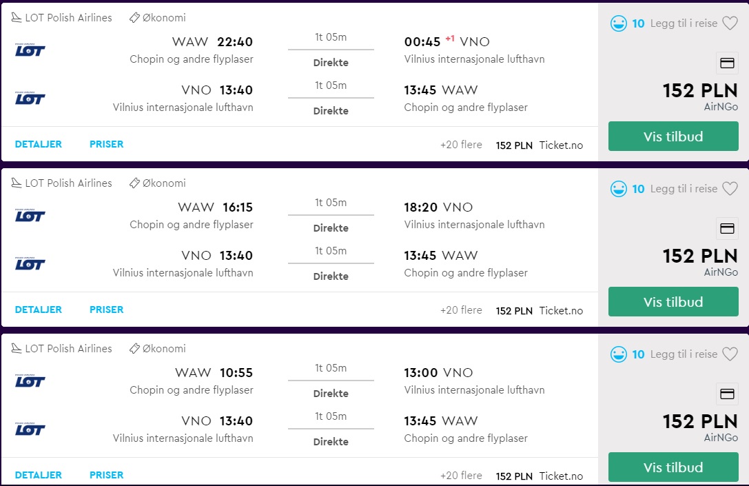 WAW-VNO.jpg