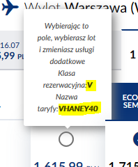lot.PNG