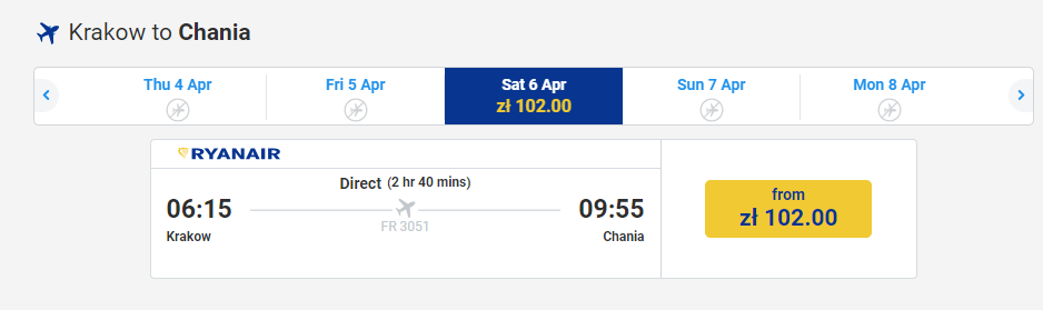 krk-chania1.png