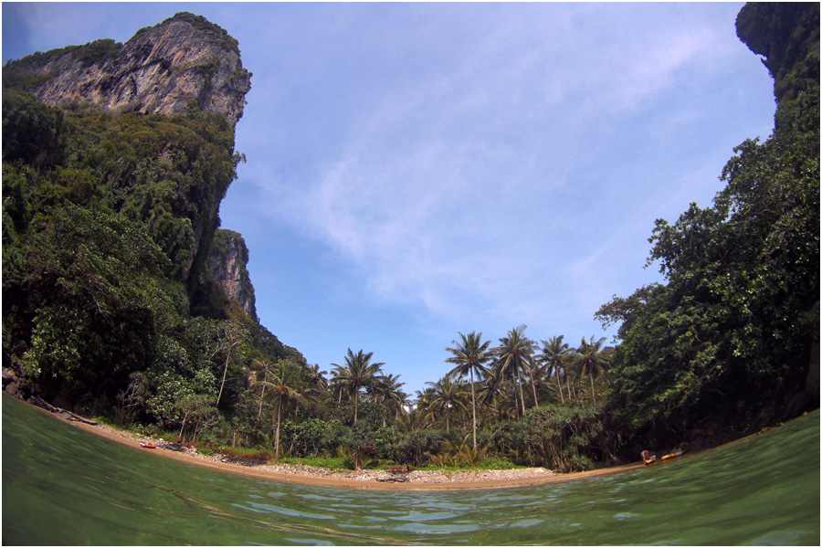 Sabai-Beach.jpg