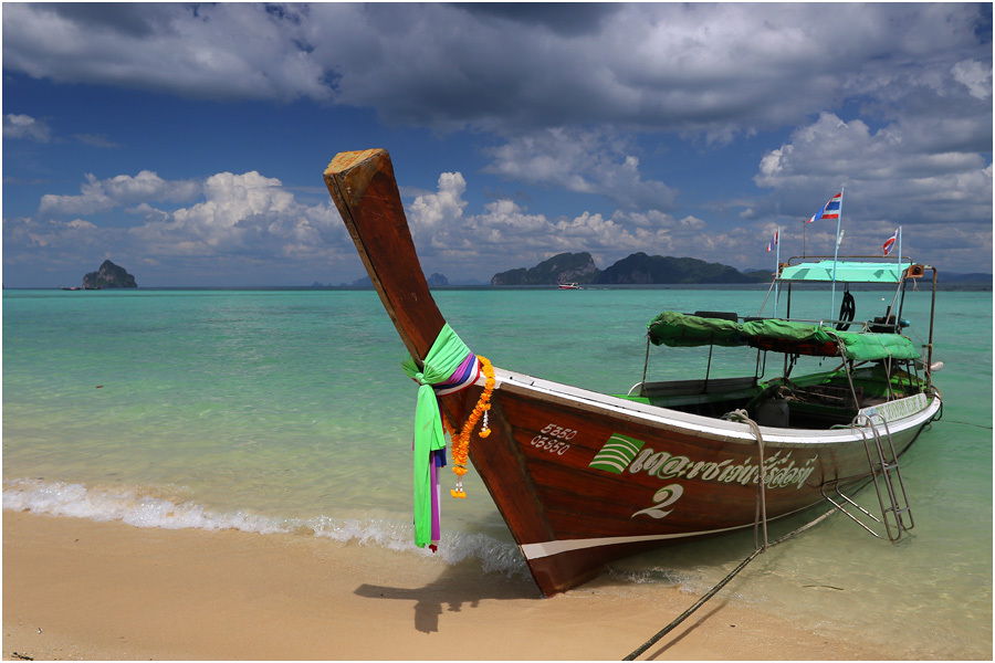 Koh Kradan.jpg