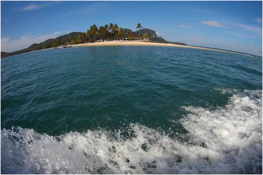 Sivalai Beach.jpg