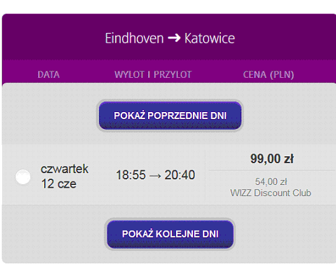 ein-ktw.png