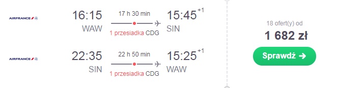 WAW-SIN.jpg