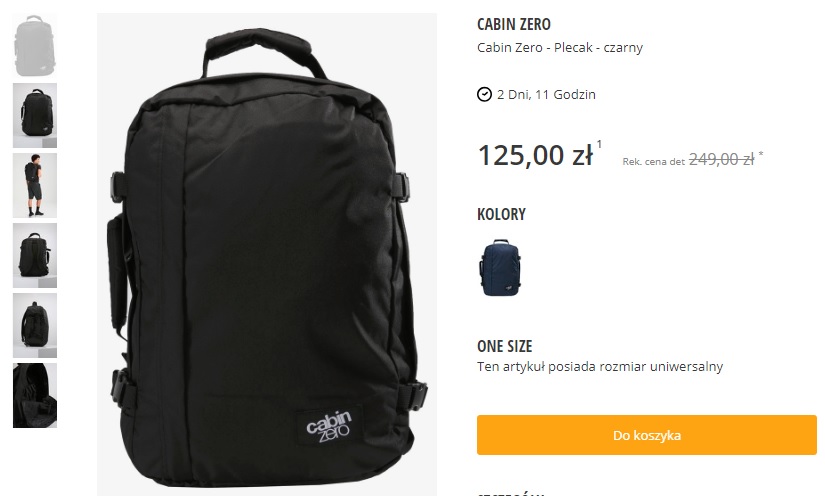 cab.jpg