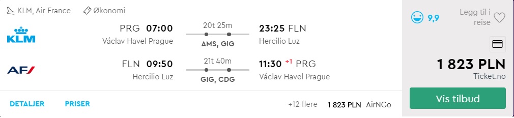 prg-fln.jpg