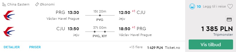 PRG-CJU.jpg