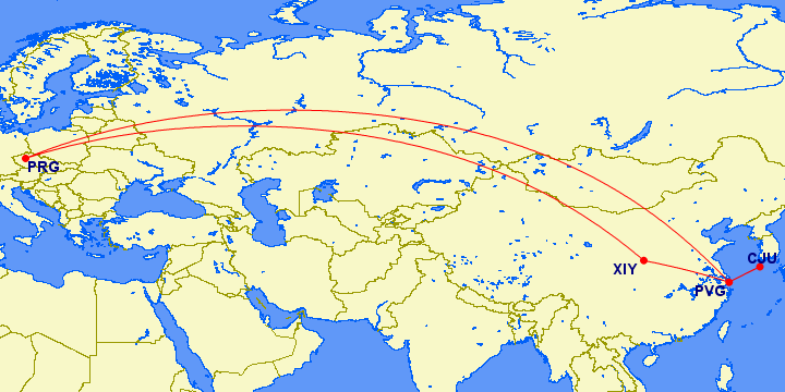 prgmap.gif