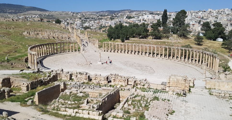 Jerash.JPG