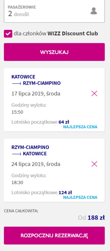 rzym.jpg