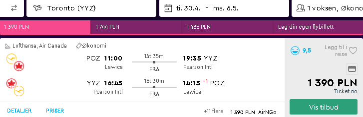 poz-yyz.PNG