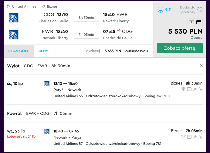 Screen Shot 2019-01-18 at 09.04.14.png
