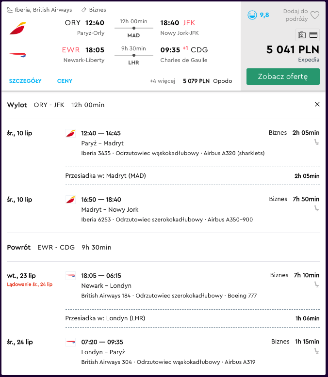 Screen Shot 2019-01-18 at 09.02.39.png