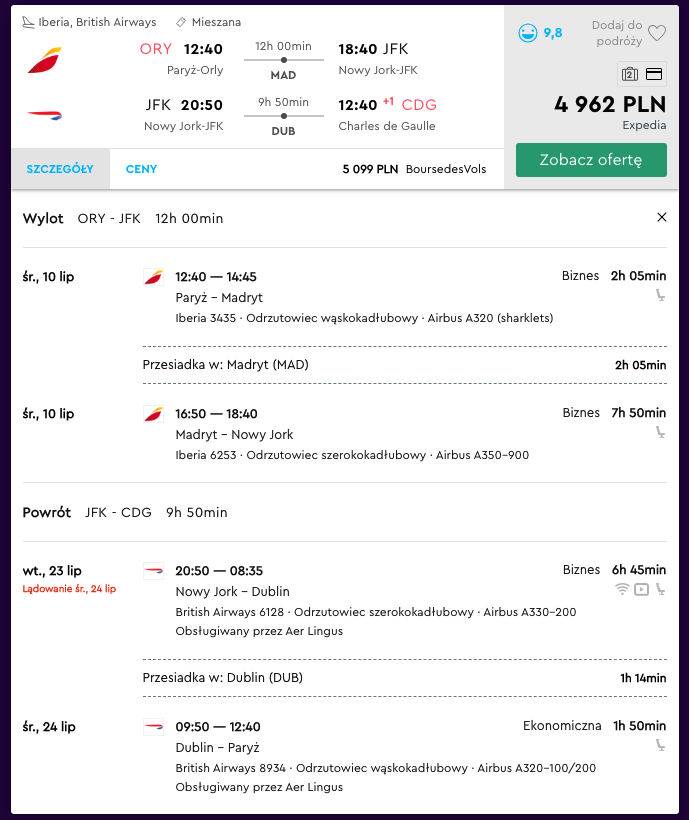 Screen Shot 2019-01-18 at 09.02.18.png