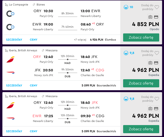 Screen Shot 2019-01-18 at 08.57.05.png