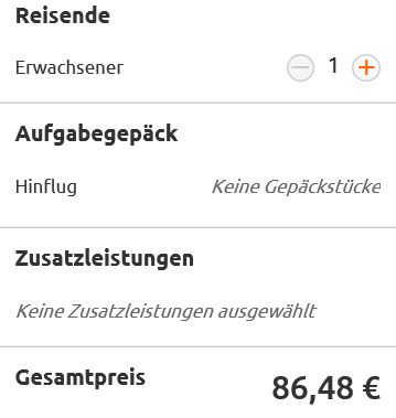 fra.JPG