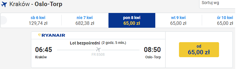 torp1.png