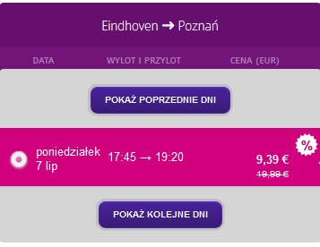EIN-POZ.jpg
