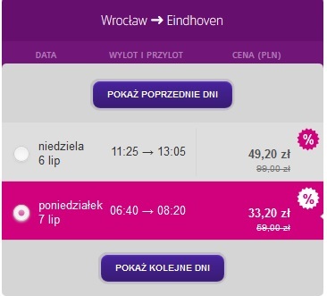 WRO-EIN.jpg