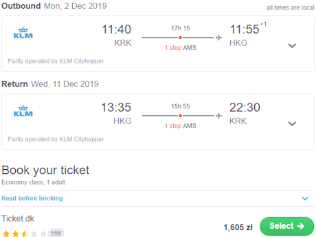 krk_hkg_krk.png