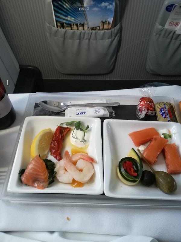 OSL-WAW.jpg