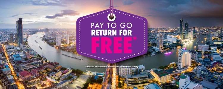 hk-express-promo.jpg