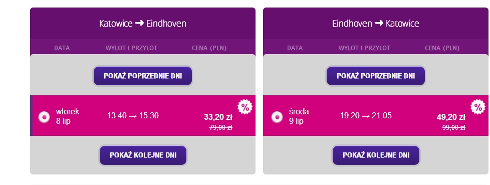 eindhoven.jpg