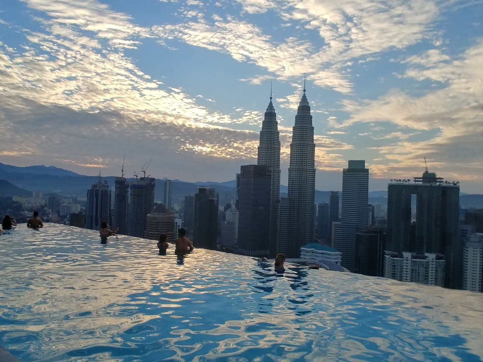 thefacesuit.jpg
