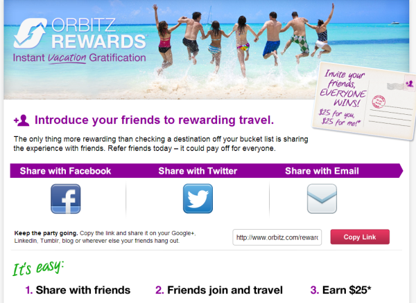 orbitz.png