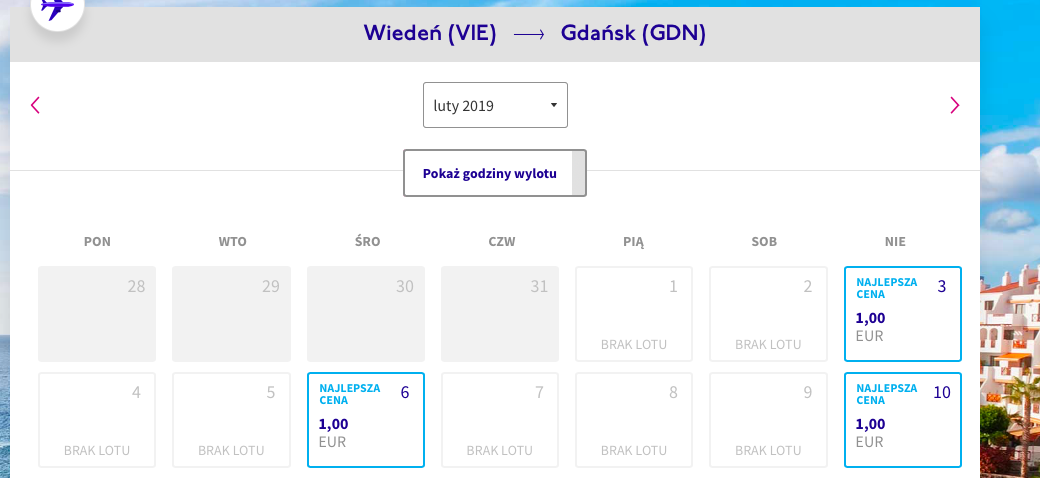 Zrzut ekranu 2019-01-21 o 04.14.43.png