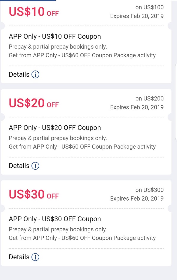 Screenshot_20190121-084631_EasyRentCars.jpg