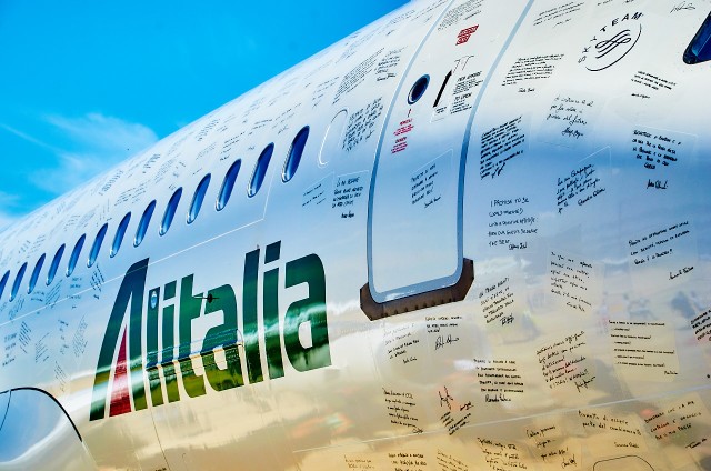 alitalia.jpeg