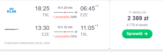 Przechwytywanie15.PNG