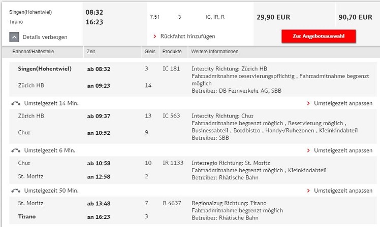 db-sbb.JPG