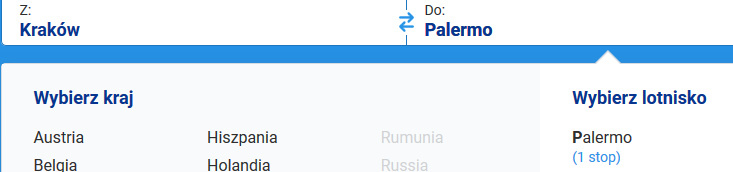 1 stop.PNG