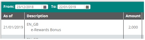 Erewards bonus.jpg