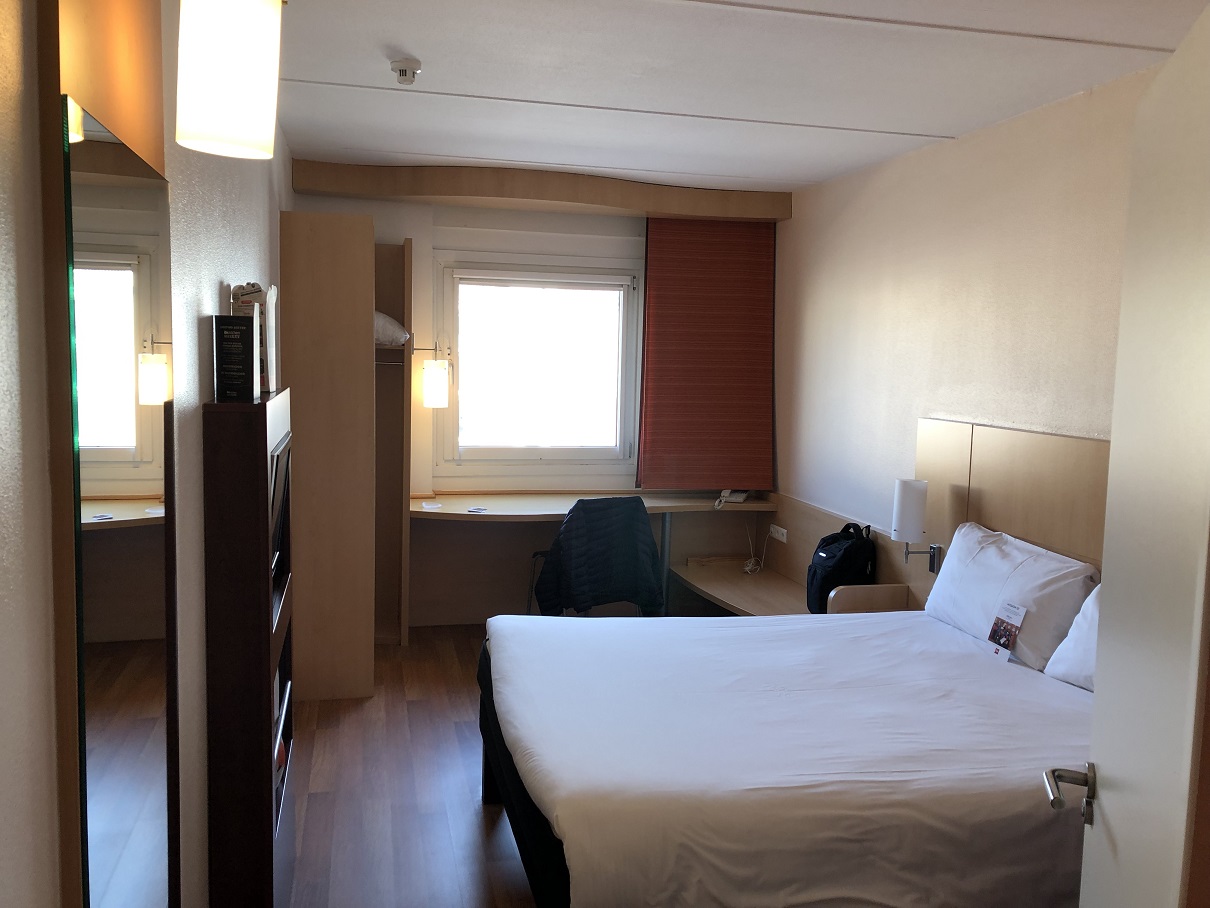 IbisMalaga1.JPG