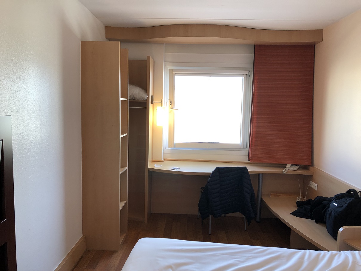 IbisMalaga3.JPG