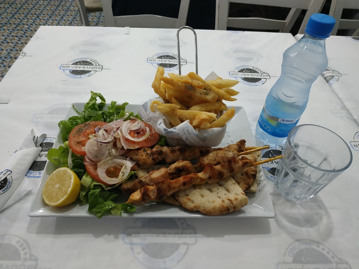 souvlaki.jpg