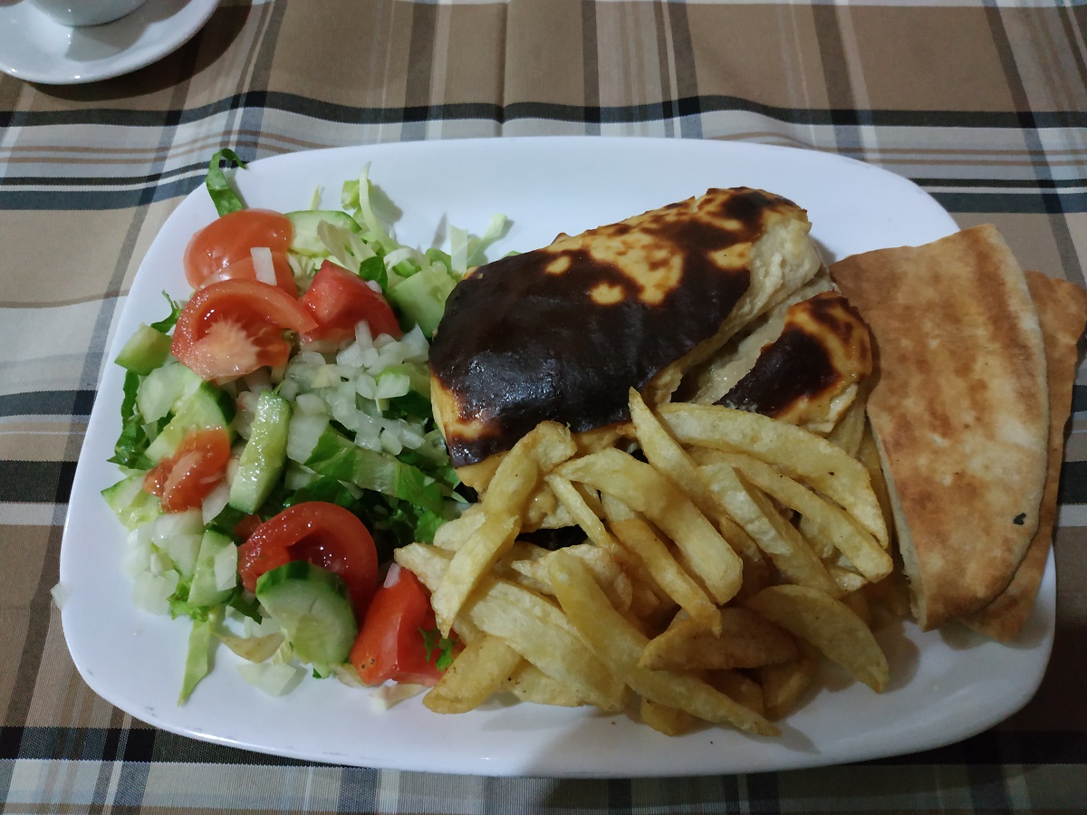 mousaka.jpg