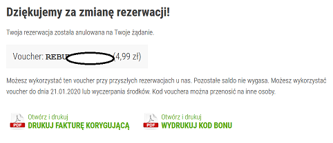 flix 3.png