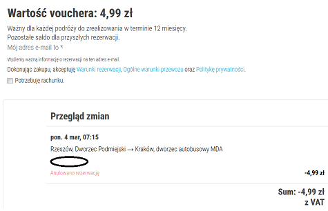 flix 2.png