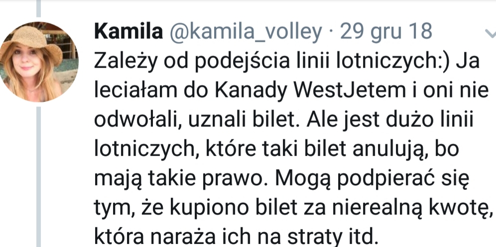 20190122_204508.jpg