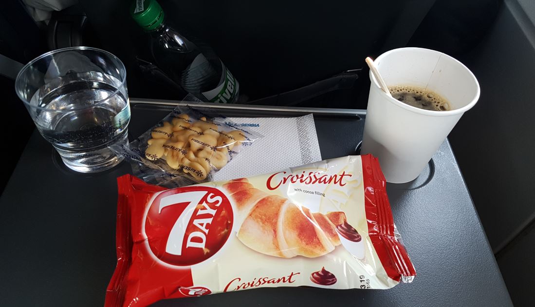 Air Serbia_1.JPG