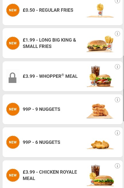 Screenshot_20190122-215008_Burger King-432x655.jpg