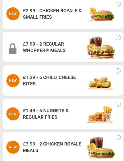 Screenshot_20190122-215029_Burger King-432x560.jpg
