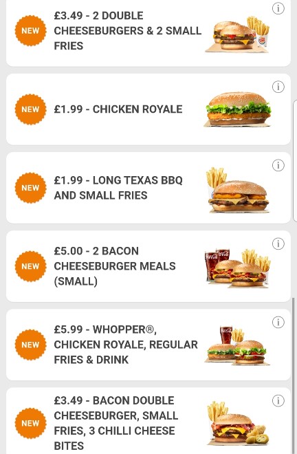 Screenshot_20190122-214942_Burger King-432x660.jpg